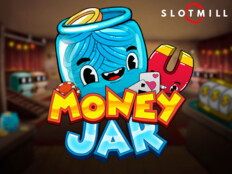 Parimatch online slotlar39